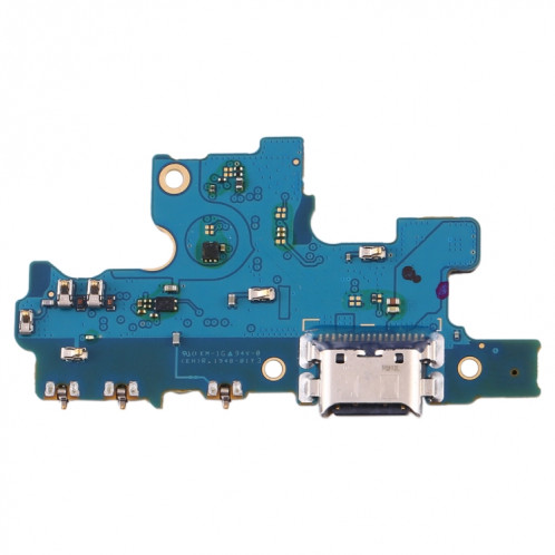Pour la carte de port de charge Samsung Galaxy S10 Lite SM-G770F SH0510735-04