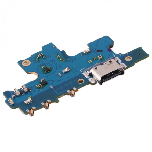 Pour la carte de port de charge Samsung Galaxy S10 Lite SM-G770F SH0510735-04