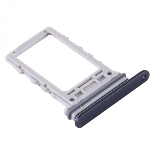 Pour plateau de carte SIM Samsung Galaxy Note10 + 5G (noir) SH558B488-04
