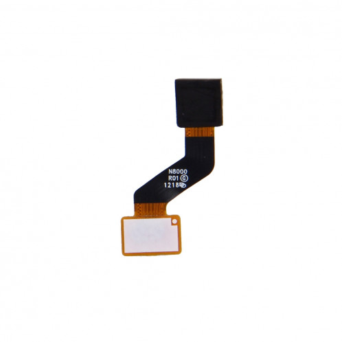 iPartsAcheter pour la caméra de face avant Samsung Galaxy Note 10.1 / N8000 SI0601179-04