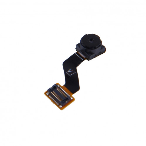 iPartsAcheter pour la caméra de face avant Samsung Galaxy Note 10.1 / N8000 SI0601179-04