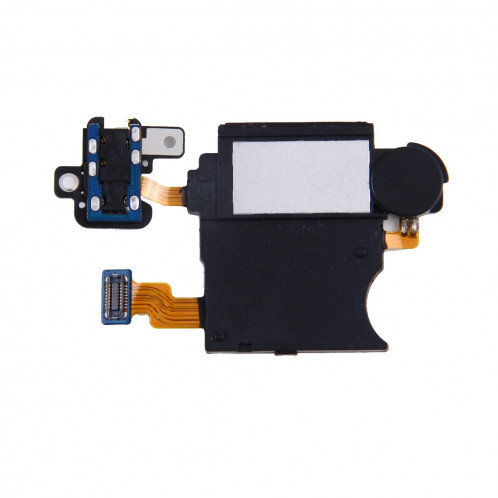 iPartsAcheter pour Buzzer de sonnerie de haut-parleur Samsung Galaxy Tab S2 8.0 / T715 SI06061337-04