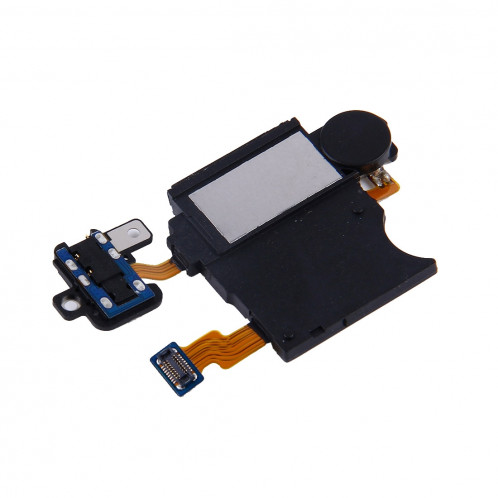 iPartsAcheter pour Buzzer de sonnerie de haut-parleur Samsung Galaxy Tab S2 8.0 / T715 SI06061337-04