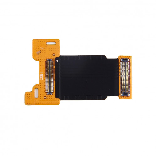 iPartsAcheter pour Câble Flex Connecteur LCD pour Samsung Galaxy Tab S2 8.0 / T715 SI06081389-04