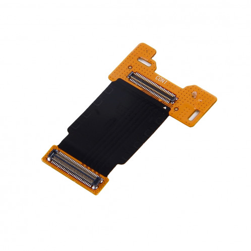 iPartsAcheter pour Câble Flex Connecteur LCD pour Samsung Galaxy Tab S2 8.0 / T715 SI06081389-04