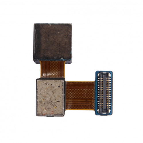 iPartsAcheter pour Samsung Galaxy Note 10.1 (édition 2014) / P600 Retour Face à la caméra SI06091492-04