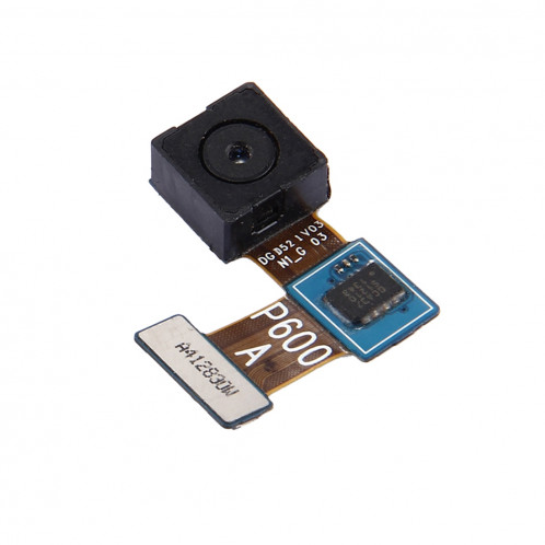 iPartsAcheter pour Samsung Galaxy Note 10.1 (édition 2014) / P600 Retour Face à la caméra SI06091492-04