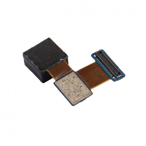iPartsAcheter pour Samsung Galaxy Note 10.1 (édition 2014) / P600 Retour Face à la caméra SI06091492-04