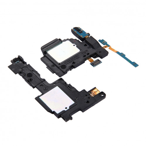 2PCS iPartsBuy pour Samsung Galaxy Note 10.1 (édition 2014) / P600 Buzzer de sonnerie de haut-parleur S206101862-04