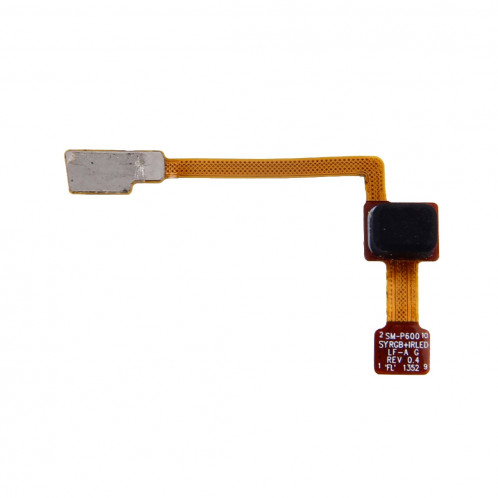 iPartsAcheter pour Samsung Galaxy Note 10.1 (édition 2014) / P600 câble de capteur de lumière SI0613140-04