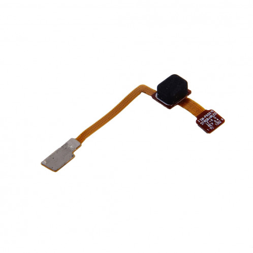 iPartsAcheter pour Samsung Galaxy Note 10.1 (édition 2014) / P600 câble de capteur de lumière SI0613140-04