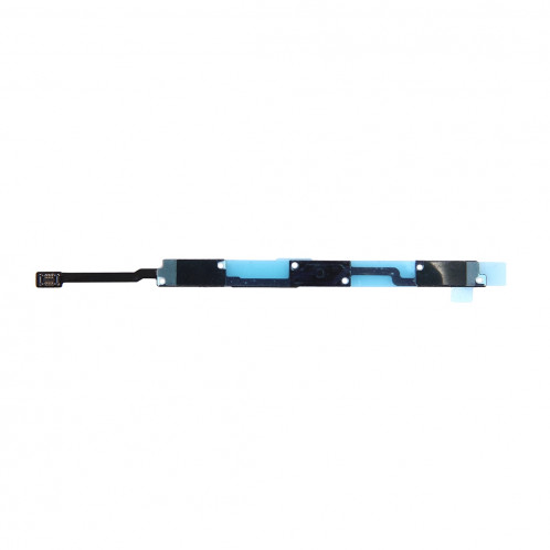 iPartsAcheter pour Samsung Galaxy Note 10.1 (Édition 2014) / P600 Accueil Capteur Capteur Lumière Câble Flex SI0614676-04