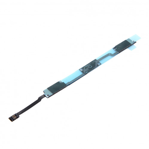 iPartsAcheter pour Samsung Galaxy Note 10.1 (Édition 2014) / P600 Accueil Capteur Capteur Lumière Câble Flex SI0614676-04