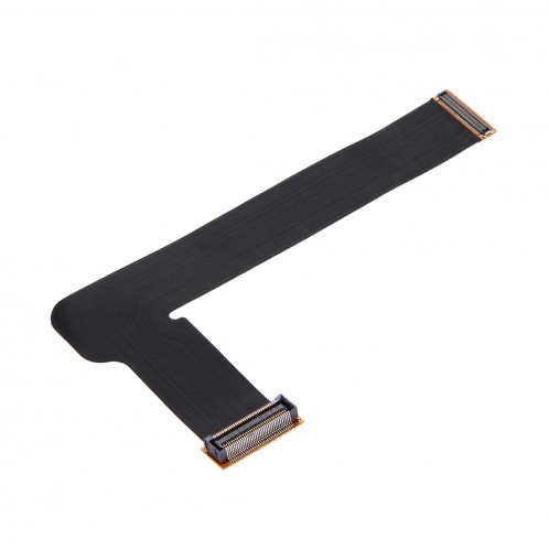 iPartsAcheter pour Samsung Galaxy TabPro S 12 pouces / W700 carte mère Flex câble SI08801165-04