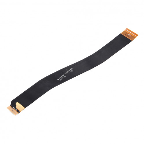 iPartsAcheter pour Câble Flex LCD LCD Samsung Galaxy TabPro S 12 pouces / W700 SI0881340-04