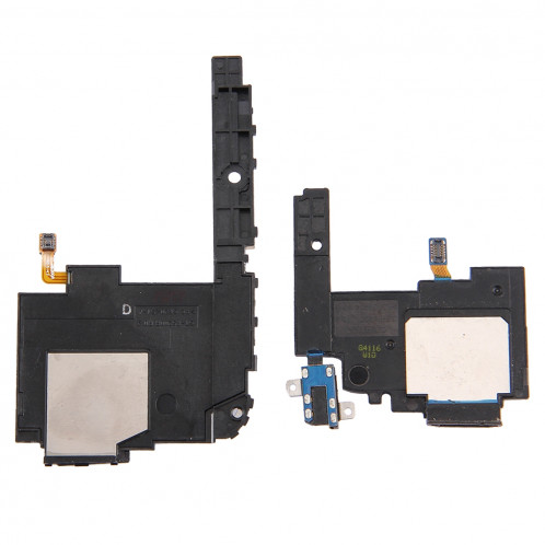 1 Paire iPartsAcheter pour Samsung Galaxy Tab 3 10.1 / P5200 Sonneur Ringer Buzzer avec Prise Écouteur S108831877-04