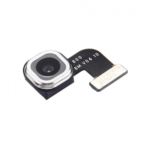 iPartsAcheter pour appareil photo de face arrière Samsung Galaxy Tab S 10.5 / T800 SI0884421-04