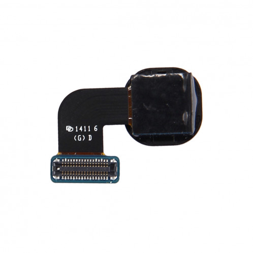 iPartsAcheter pour appareil photo de face arrière Samsung Galaxy Tab S 10.5 / T800 SI0884421-04