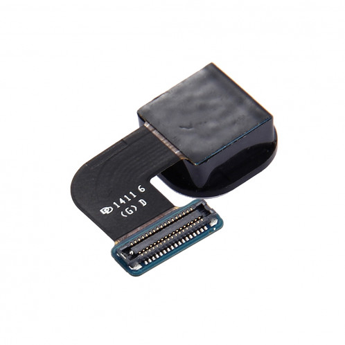 iPartsAcheter pour appareil photo de face arrière Samsung Galaxy Tab S 10.5 / T800 SI0884421-04