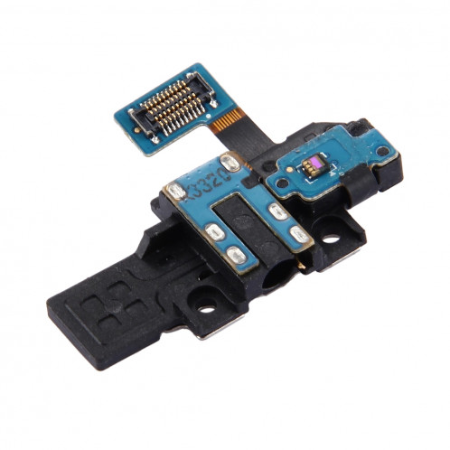 iPartsAcheter pour Câble Flex pour écouteurs Samsung Galaxy Note 8.0 / N5110 SI08851765-04