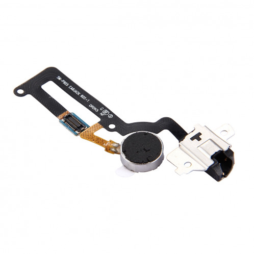iPartsAcheter pour Câble Flex pour écouteurs Samsung Galaxy Note Pro 12.2 / P900 SI08861866-04