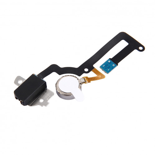 iPartsAcheter pour Câble Flex pour écouteurs Samsung Galaxy Note Pro 12.2 / P900 SI08861866-04