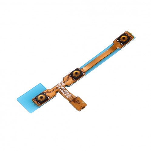 iPartsAcheter pour le câble de câble de bouton d'alimentation de Samsung Galaxy Tab 3 10.1 / P5200 SI08871331-04