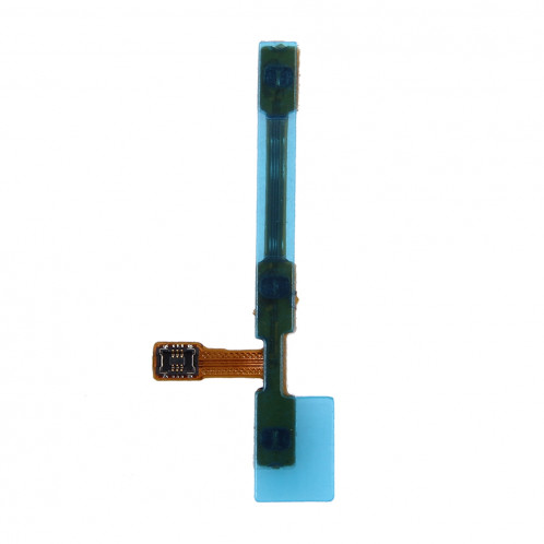 iPartsAcheter pour le câble de câble de bouton d'alimentation de Samsung Galaxy Tab 3 10.1 / P5200 SI08871331-04