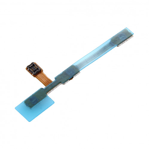 iPartsAcheter pour le câble de câble de bouton d'alimentation de Samsung Galaxy Tab 3 10.1 / P5200 SI08871331-04