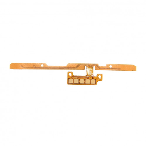 iPartsAcheter pour le câble de câble de bouton d'alimentation de Samsung Galaxy Tab S2 8.0 / T715 SI0889272-04