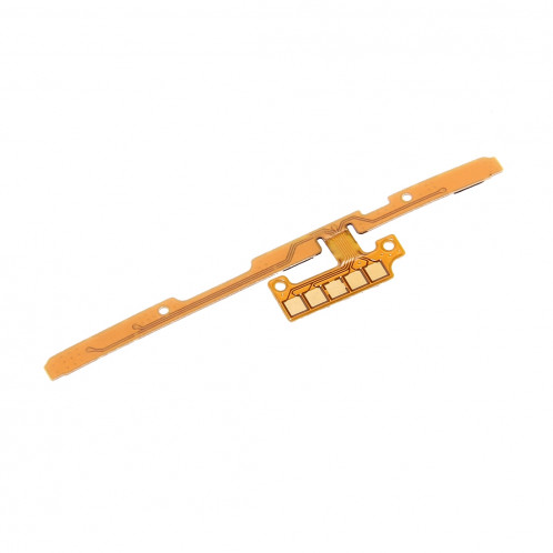 iPartsAcheter pour le câble de câble de bouton d'alimentation de Samsung Galaxy Tab S2 8.0 / T715 SI0889272-04