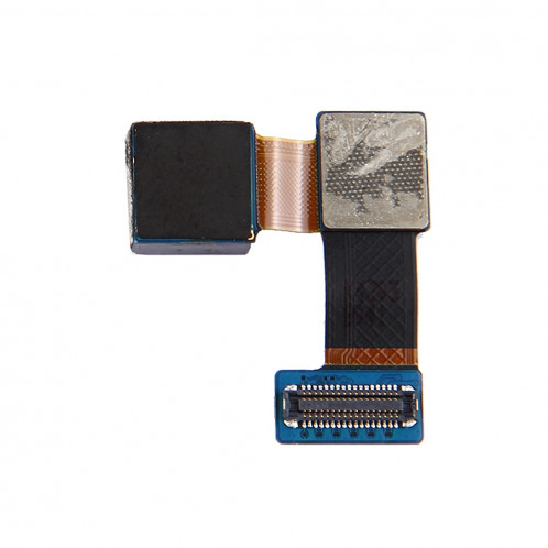 iPartsAcheter pour appareil photo de face arrière Samsung Galaxy Note Pro 12.2 / P900 SI08901391-04