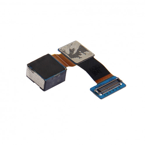 iPartsAcheter pour appareil photo de face arrière Samsung Galaxy Note Pro 12.2 / P900 SI08901391-04