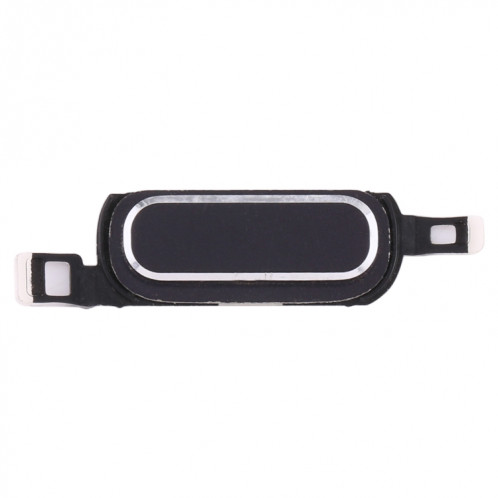 Bouton Home pour Samsung Galaxy Note 8.0 / N5100 (Noir) SH894B1628-04