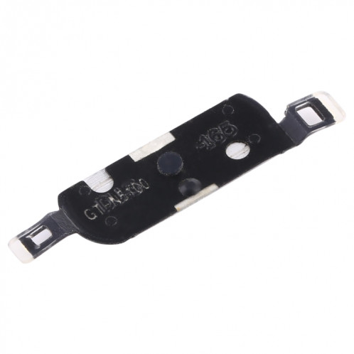 Bouton Home pour Samsung Galaxy Note 8.0 / N5100 (Noir) SH894B1628-04