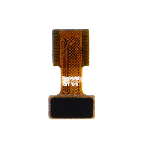 iPartsAcheter pour Appareil photo face avant Samsung Galaxy Tab 3 10.1 / P5200 SI089518-04