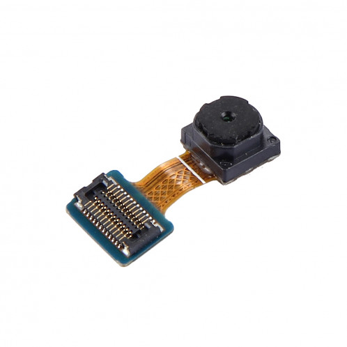 iPartsAcheter pour Samsung Galaxy Note 10.1 (édition 2014) / P600 face à la caméra SI08971824-04