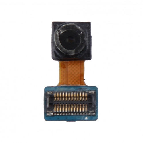 iPartsAcheter pour l'appareil photo de face avant Samsung Galaxy Tab S 10.5 / T800 SI08981649-04