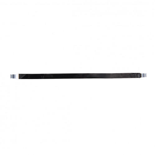 iPartsAcheter pour Câble Flex LCD pour Samsung Galaxy Tab 3 Lite / T111 SI08991985-04