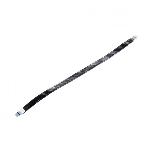 iPartsAcheter pour Câble Flex LCD pour Samsung Galaxy Tab 3 Lite / T111 SI08991985-04