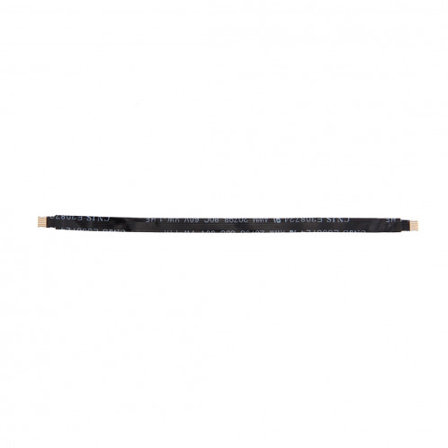 iPartsAcheter pour Câble Flex LCD pour Samsung Galaxy Tab 3 Lite / T111 SI08991985-04