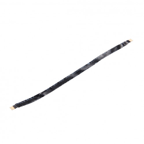 iPartsAcheter pour Câble Flex LCD pour Samsung Galaxy Tab 3 Lite / T111 SI08991985-04