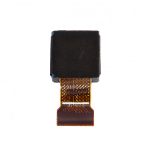 iPartsAcheter pour appareil photo de face arrière Samsung Galaxy Note 8.0 / N5100 SI09001578-04