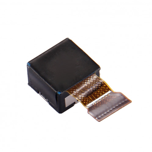 iPartsAcheter pour appareil photo de face arrière Samsung Galaxy Note 8.0 / N5100 SI09001578-04