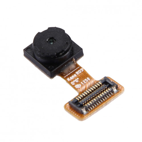 iPartsAcheter pour appareil photo de face avant Samsung Galaxy Note 8.0 / N5100 SI0901283-04