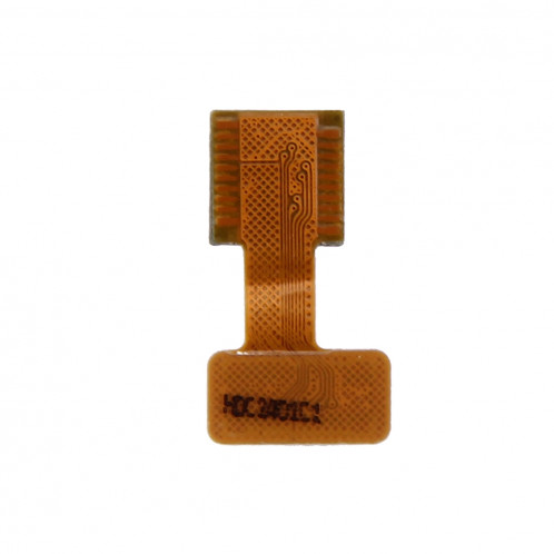 iPartsAcheter pour appareil photo de face avant Samsung Galaxy Note 8.0 / N5100 SI0901283-04