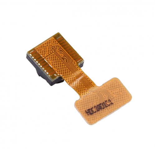 iPartsAcheter pour appareil photo de face avant Samsung Galaxy Note 8.0 / N5100 SI0901283-04