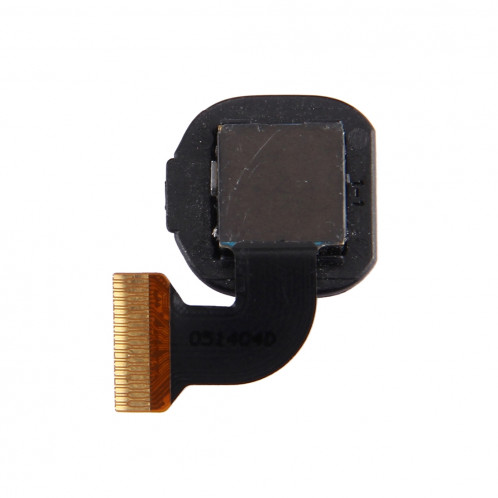 iPartsAcheter pour l'appareil photo de face arrière Samsung Galaxy Tab S2 8.0 / T710 SI0903787-04