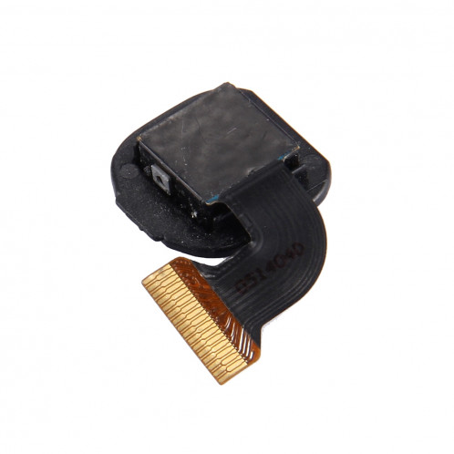 iPartsAcheter pour l'appareil photo de face arrière Samsung Galaxy Tab S2 8.0 / T710 SI0903787-04
