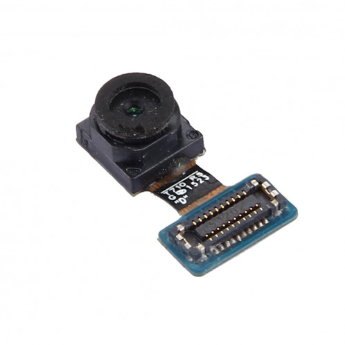 iPartsAcheter pour l'appareil photo de face avant Samsung Galaxy Tab S2 8.0 / T710 SI0904621-04